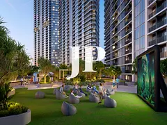 2BR Apartment | Sobha Solis Tower C | Multiple Views