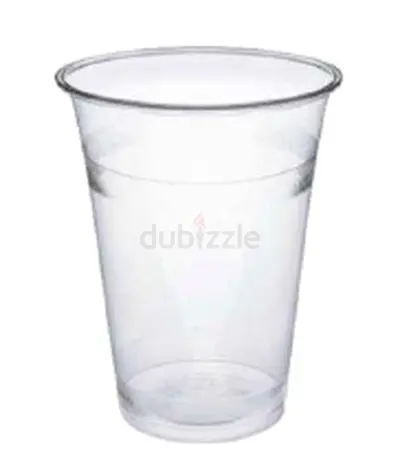 Regular sealable Cup 700cc