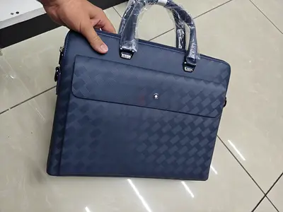 Laptop bag