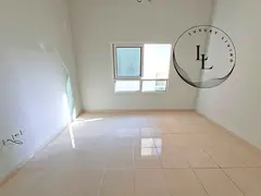 LAHWISH 1 BHK JUST 32K WARDROBE FAMILY BUILDING NEAR SAFIA PARK READY TO MOVE NEAR DUBAI