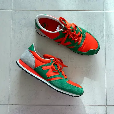 Unisex New Balance Sneakers