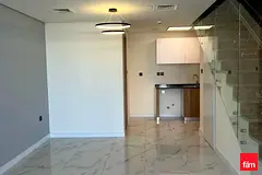 Ready to Move | Corner Unit | Ready to Move