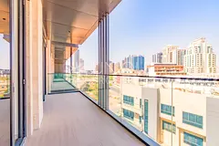 1BR | Premium Amenities | High ROI | Best Price