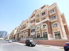 Best Price| Furnished | Vacant