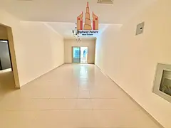 Amazing 2BHK With Balcony Parking 1Month Free