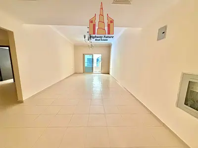 Amazing 2BHK With Balcony Parking 1Month Free