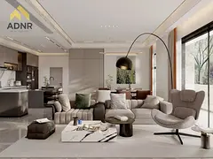 Fully Furnished - Flexible Payment Plan - High Appreciation - High ROI - Cash Price