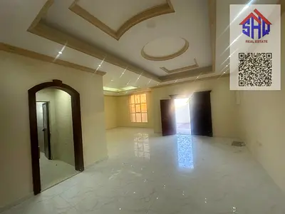 فيلا للبيع مع ماي وكهرباء ومكيفات تملك جميع الجنسيات