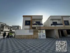 Directly from the owner, all fees included - freehold - super deluxe finishing with no service charg