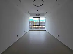 🏡 For Sale | Brand-New 2-Bedroom Freehold Apartment