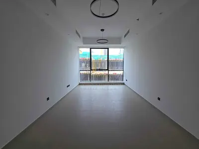 🏡 For Sale | Brand-New 2-Bedroom Freehold Apartment