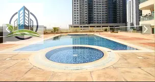 Chiller Free-- 3BHK with Maidsroom -- 4 Bath