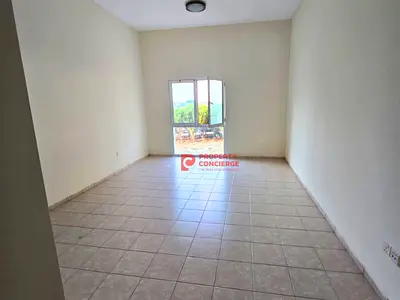 Hot Deal | Near Pavilion | Mogul | Studio |