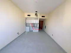 Brand New First Shifting Spacious Studio With Parking Yearly Just 21k*