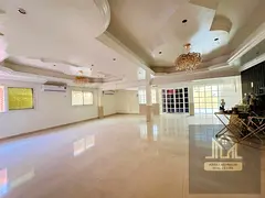 9 Bedrooms For rent Well Renovated Villa