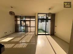 3-Bed Townhouse | Highly Maintained | Spacious