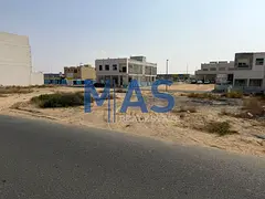 Hills City, Sharjah Emirate