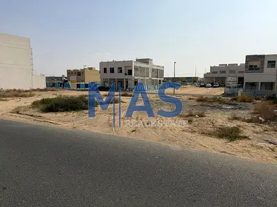 مدينة تلال