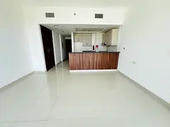 Mid Floor | Nice Building | 1 to 4 Cheque