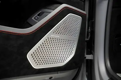 صورة مصغرة 18 لـ 2024 Lamborghini URUS
