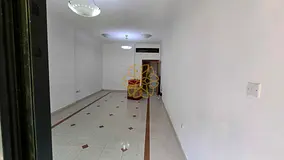 Chiller Parking Free 3BHK With Master Room Dining Hall Store Room
