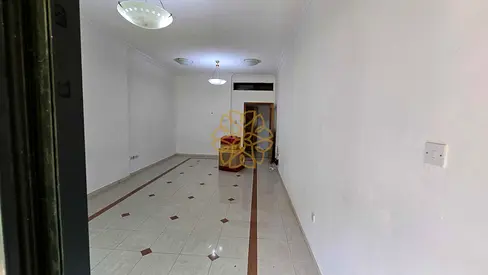 Chiller Parking Free 3BHK With Master Room Dining Hall Store Room