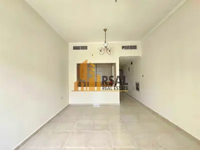 Spacious Family Studio/Close kitchen/Near to LoLo Hypermarket Muwaileh