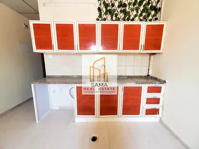 Studio only 15k in muwailih