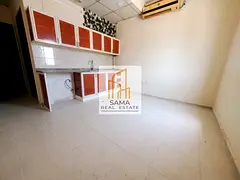 Studio only 15k in muwailih
