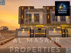 Ready to move in, including registration and ownership fees, electricity, water, and air conditionin