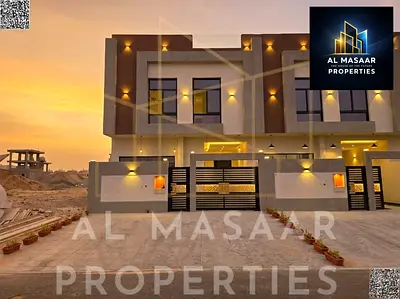 Ready to move in, including registration and ownership fees, electricity, water, and air conditioni