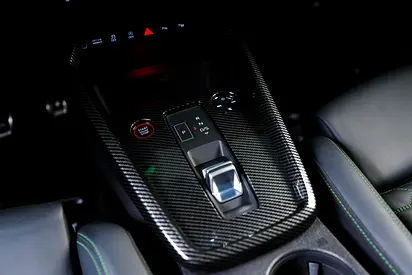 صورة 16 لـ 2022 AUDI RS3