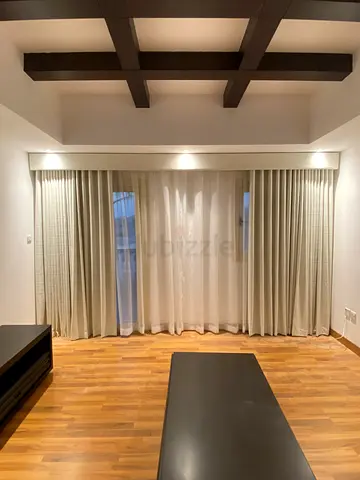 Curtain Roller blinds