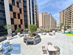 Naturally Bright 2BR Apartment for Rent