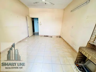 2BHK Apartment with Big Balcony // Just 30k,Close To Pakistani Market