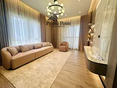 2 Bedroom Apartment | Dubai Silicon Oasis | Balcony & City View