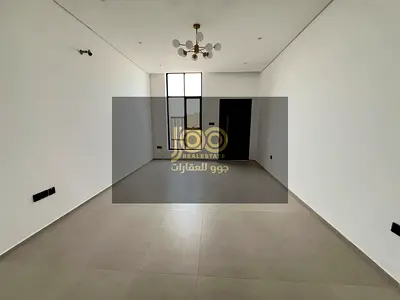 فيلا للبيع في مشروع 69 بساتين السرة ام القيوين