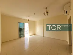 Studio | Affordable Living | Emirates Cluster