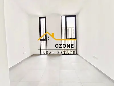 Cheapest offer Specious Studio Apartment with Kitchen Appliances for Family GYM POOL Kids Play Area All Amenities