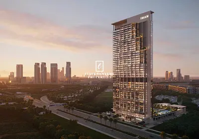 BEST DEAL | SKYLINE VIEW | LUXURIOUS | SMART HOME