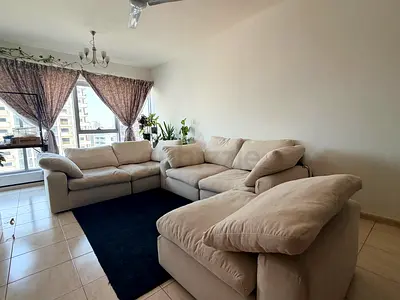 Marina Home sofa set