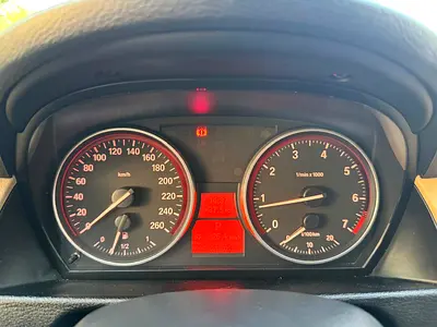 2014 BMW X1 缩略图 15
