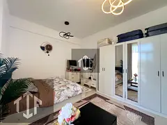 Fully Furnished| Near Metro| Huge Studio