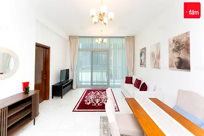 Fully Furnished 1BR in Al Satwa | Available Now