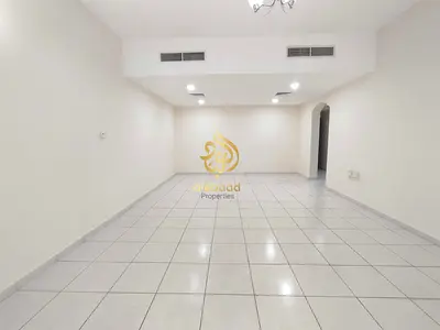 30 Days Free! Near the Metro! Specious 2Bhk Flat Available For Family With All Amenities
