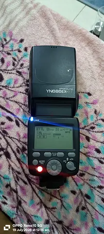 YN686 ex rt