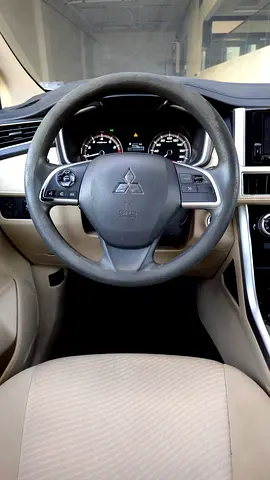 Mitsubishi Xpander GLS, миниатюра 9