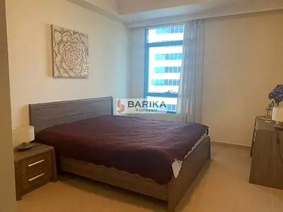 Spacious 2BR Apartment for Sale | Highest ROI Deal