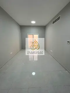 🏡✨ For Annual Rent – Spacious 2-Bedroom Apartment in Al Jurf 3 – Ajman ✨🏡 🌟 I