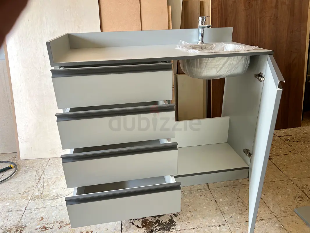 DPV_View_Image_1